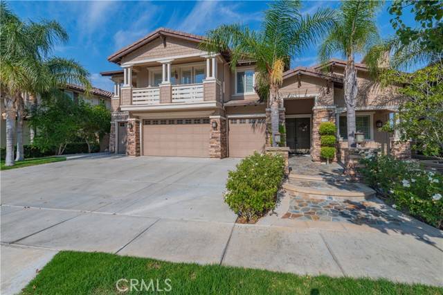 Corona, CA 92882,2148 Sageleaf Circle