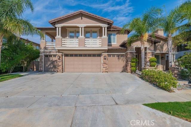 Corona, CA 92882,2148 Sageleaf Circle