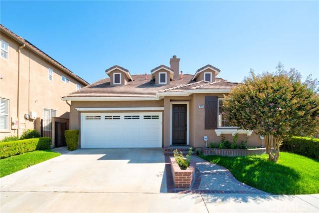 Brea, CA 92821,672 Craftsman Circle