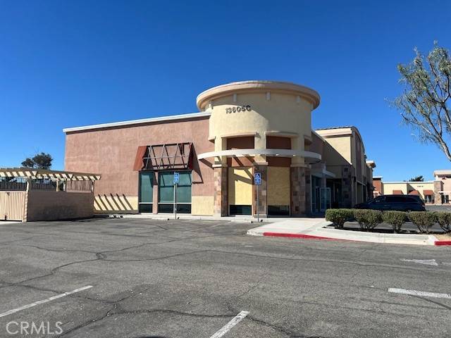 Victorville, CA 92392,13605 Bear Valley Road