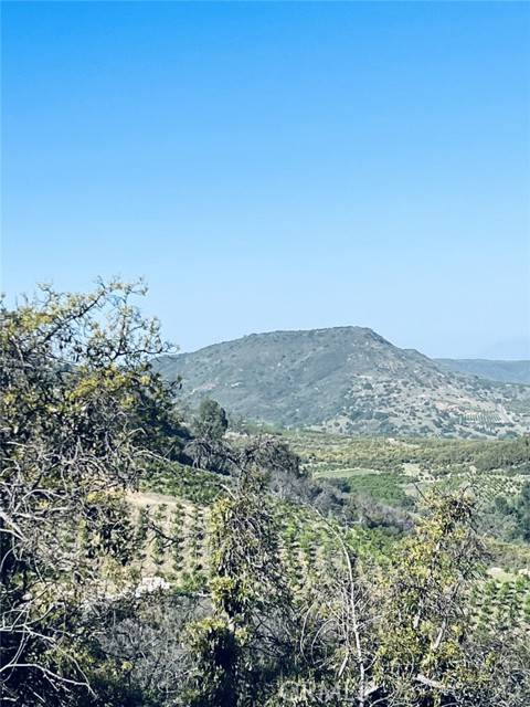 Temecula, CA 92590,0 Los Gatos Road