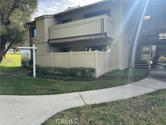 La Mirada, CA 90638,13602 La Jolla Circle #B