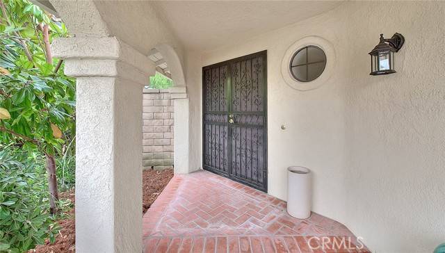 Chino Hills, CA 91709,17655 Hummingbird Way