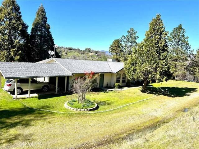 Squaw Valley, CA 93675,50785 Daffodil Lane
