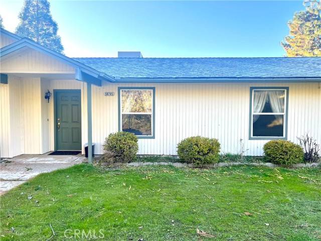 Squaw Valley, CA 93675,50785 Daffodil Lane