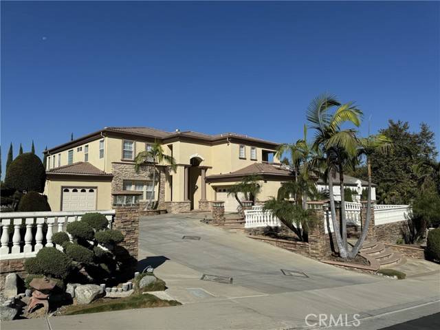 Rowland Heights, CA 91748,2147 Wind River Lane