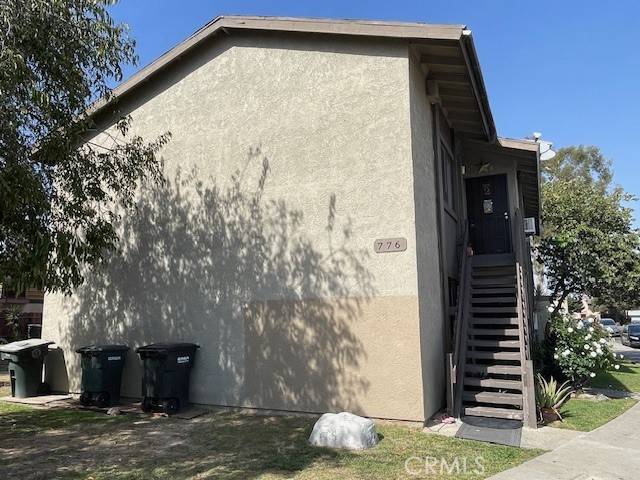 Costa Mesa, CA 92627,776 W Wilson Street