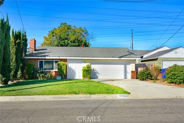 San Gabriel, CA 91775,6923 N Muscatel Avenue