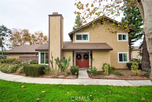 Ontario, CA 91761,2806 Oak Creek Drive #C