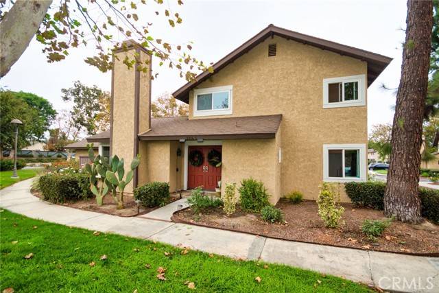 Ontario, CA 91761,2806 Oak Creek Drive #C