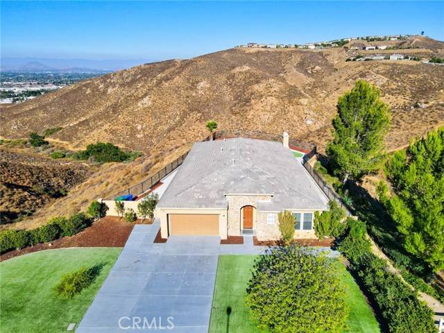 Riverside, CA 92503,15446 Skyridge Drive