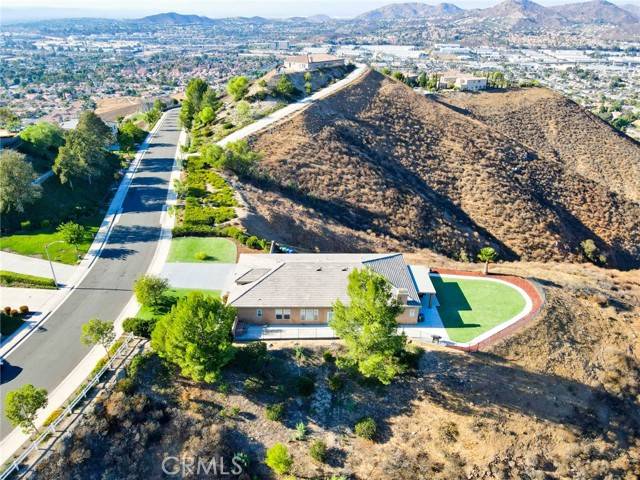 Riverside, CA 92503,15446 Skyridge Drive