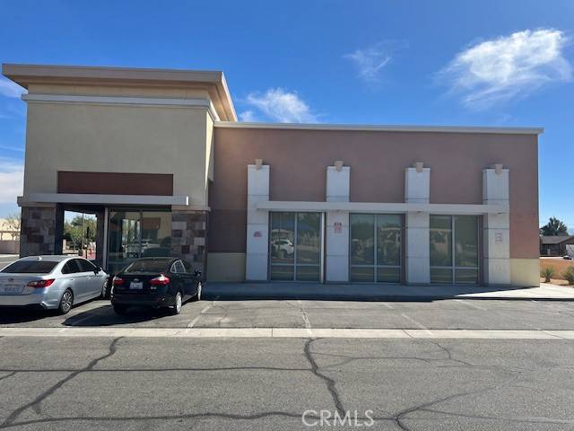 Victorville, CA 92392,13605 Bear Valley Road