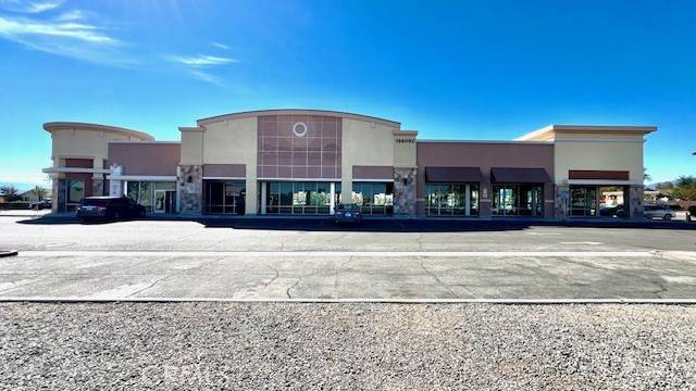 Victorville, CA 92392,13605 Bear Valley Road