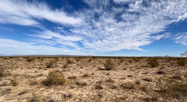 California City, CA 93505,0 Neualia Road