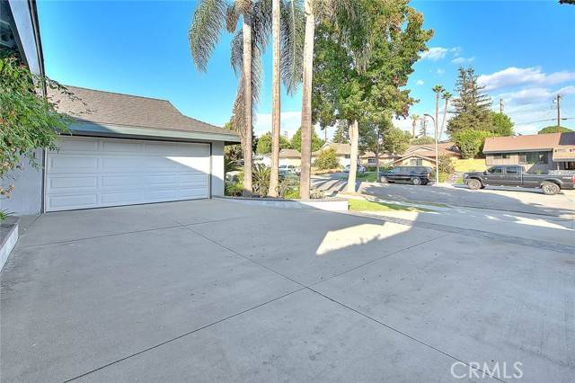 Brea, CA 92821,1135 Lockhaven Drive