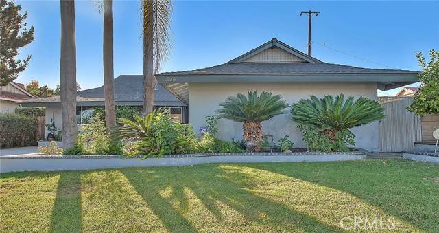 Brea, CA 92821,1135 Lockhaven Drive