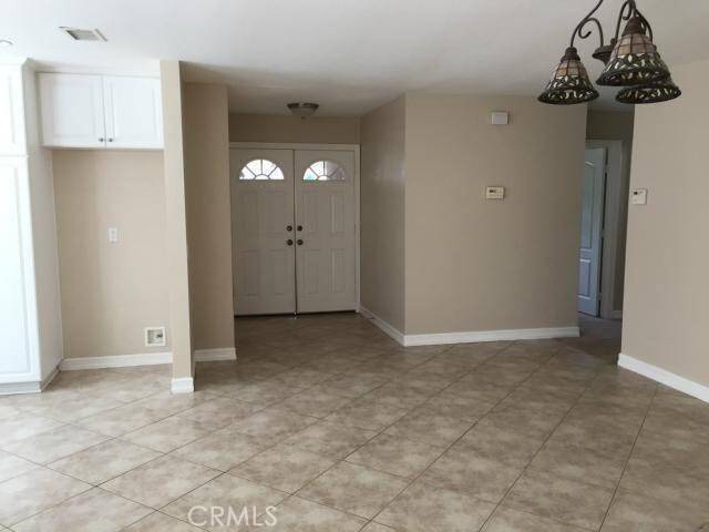 Chino Hills, CA 91709,3925 Hickory Lane