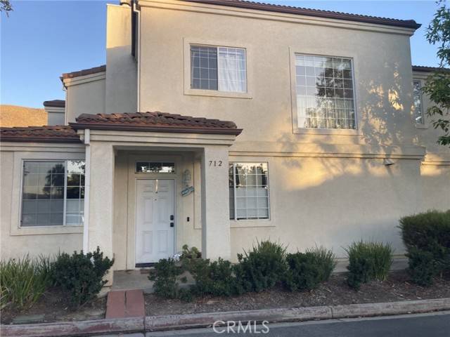 Ventura, CA 93001,712 Nocumi Street