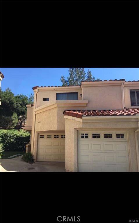 West Covina, CA 91792,2831 Onyx Way