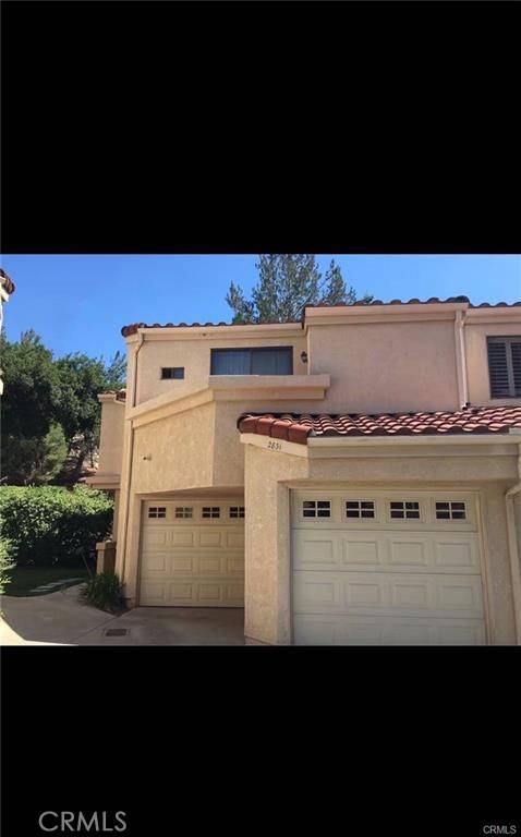 West Covina, CA 91792,2831 Onyx Way