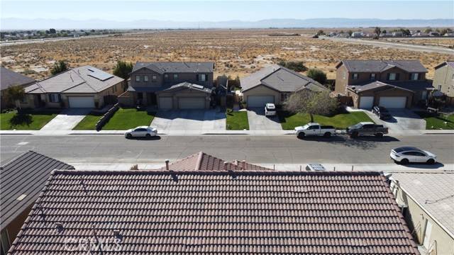 Rosamond, CA 93560,2403 Driftwood Drive