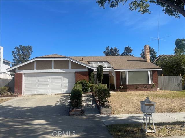 Ontario, CA 91761,2719 S Del Norte Avenue