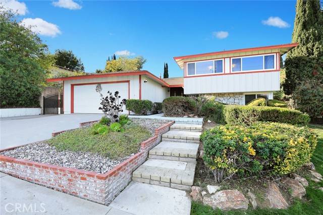 Hacienda Heights, CA 91745,2267 Clementina Drive