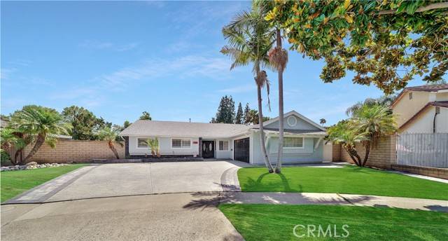 Placentia, CA 92870,1515 Fisher Circle