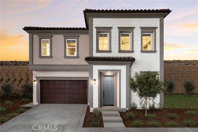 Walnut, CA 91789,22115 Portofino Avenue