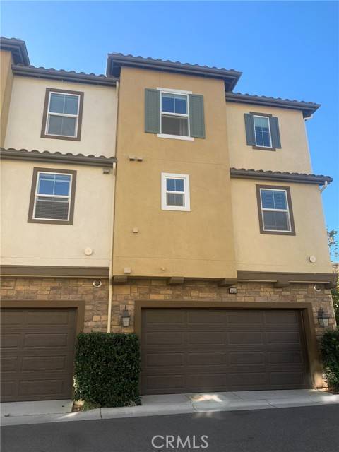 Chino Hills, CA 91709,16140 Sereno Lane