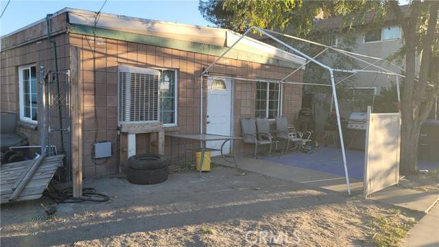 San Jacinto, CA 92583,143 N Wateka