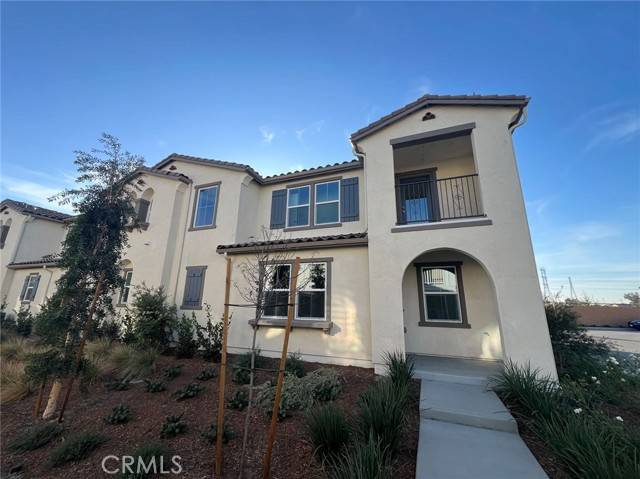 Ontario, CA 91762,3908 E Coronado Privado