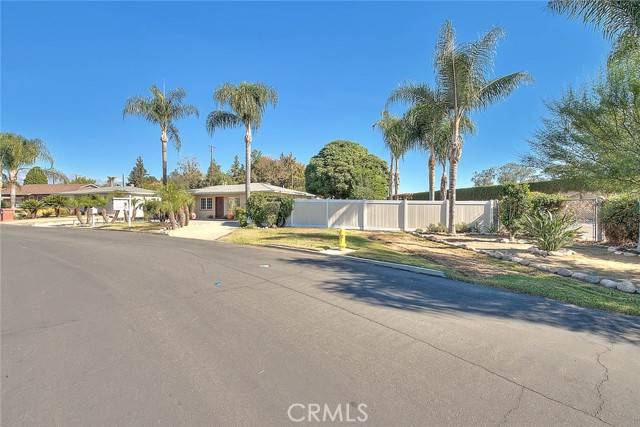 Chino, CA 91710,12357 Maxon Place