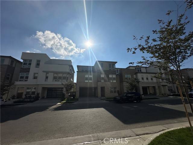 Montebello, CA 90640,1175 Poppy Court