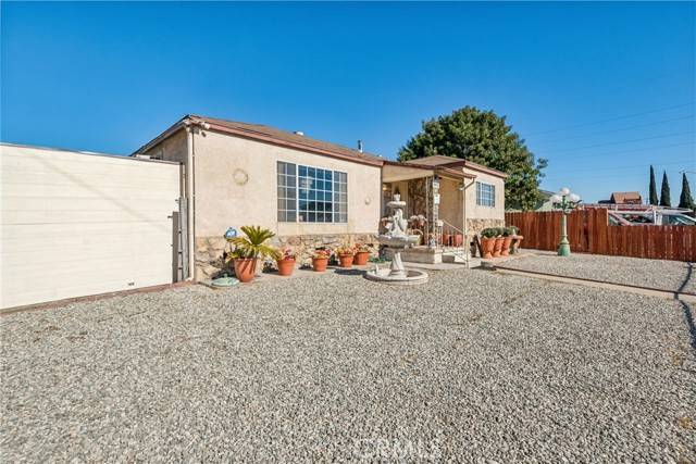 Baldwin Park, CA 91706,12703 Hensel Street