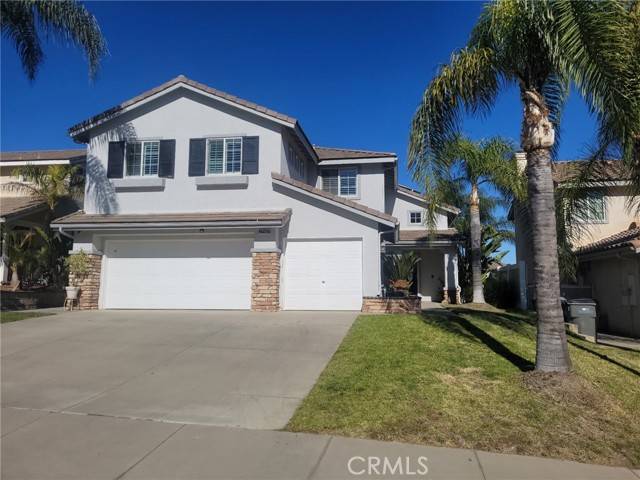 Corona, CA 92883,27557 Coyote Mesa Drive