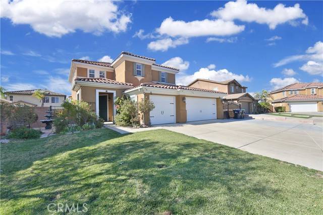 Eastvale, CA 92880,7603 Bristol Bay Circle