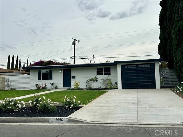 Hacienda Heights, CA 91745,1440 Farmstead Avenue