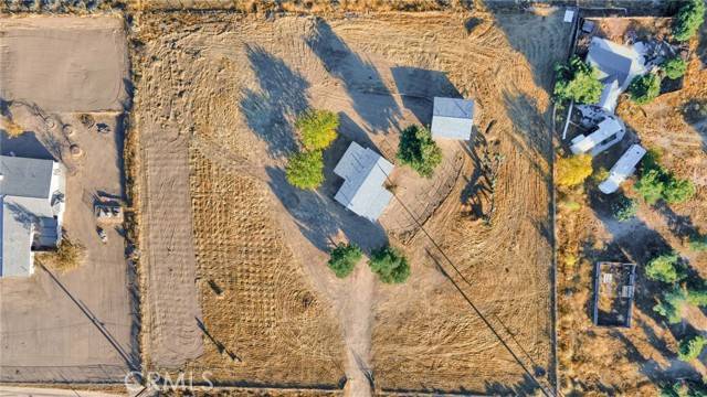 Phelan, CA 92371,8783 Sonora Road