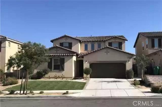 Eastvale, CA 92880,13285 Eaglebluff Lane