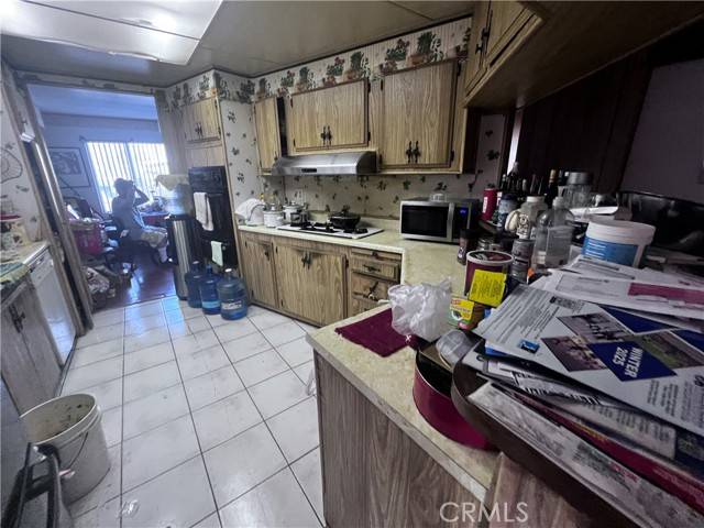 Rowland Heights, CA 91748,1441 Paso Real Avenue #316