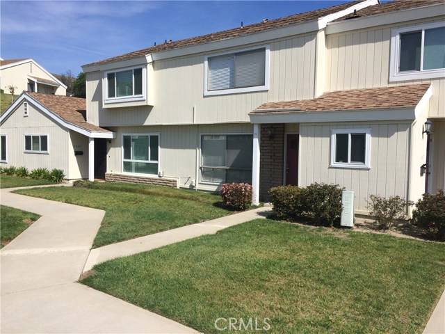 Diamond Bar, CA 91765,1045 Canyon Spring Lane