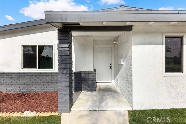 Glendora, CA 91740,719 W Galatea Street