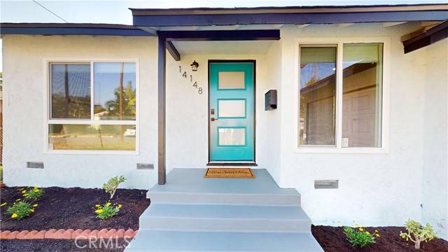 Whittier, CA 90604,14148 Glengyle Street