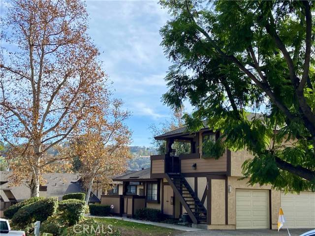 Diamond Bar, CA 91765,21680 Laurelrim Drive #C