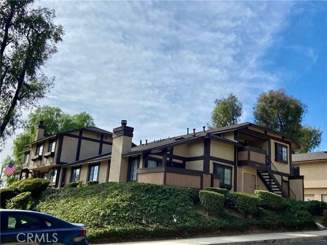 Diamond Bar, CA 91765,21680 Laurelrim Drive #C