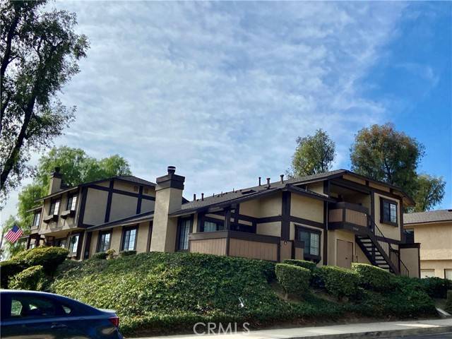 Diamond Bar, CA 91765,21680 Laurelrim Drive #C