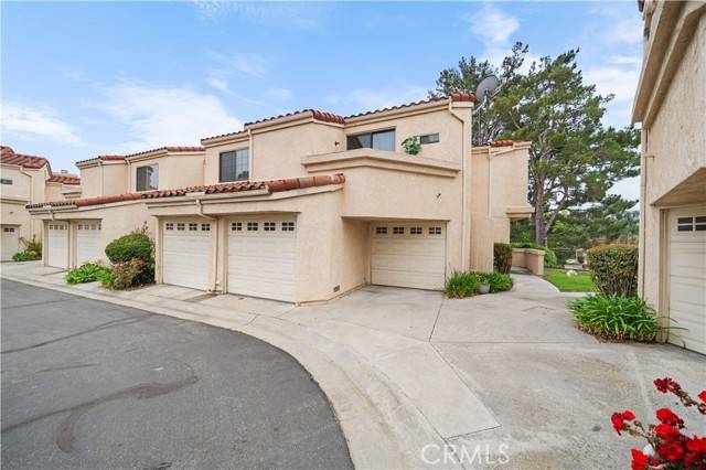 West Covina, CA 91792,3660 Agate Way