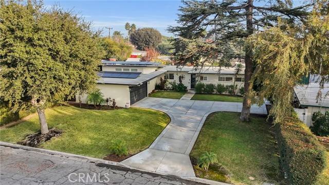 Whittier, CA 90605,8934 Ben Hur Avenue